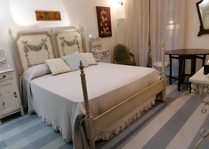 Casa del Cuore Torino